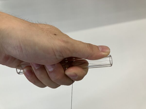Keyless Tuner String Puller - 画像 (4)