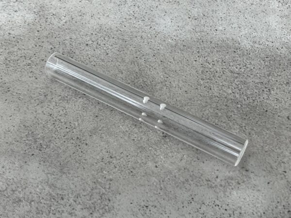 Keyless Tuner String Puller - 画像 (2)