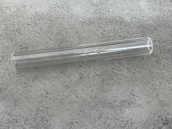 Keyless Tuner String Puller - 画像 (3)