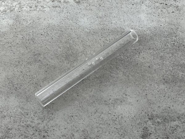 Keyless Tuner String Puller